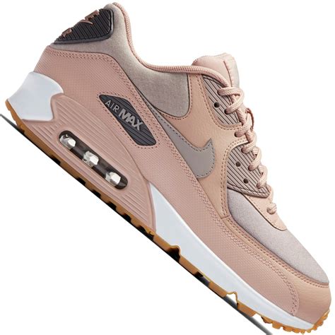 nike air max 90 damen billiger|air max 90 lowest price.